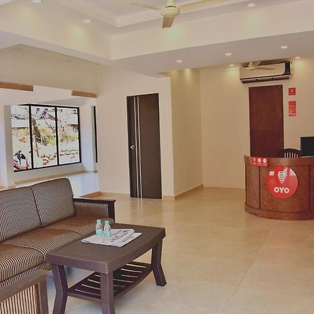 Flagship Relax Holiday Home Near Big G Raia Εξωτερικό φωτογραφία