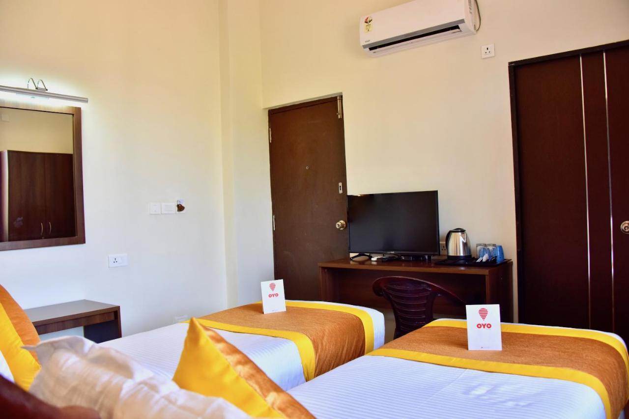Flagship Relax Holiday Home Near Big G Raia Εξωτερικό φωτογραφία