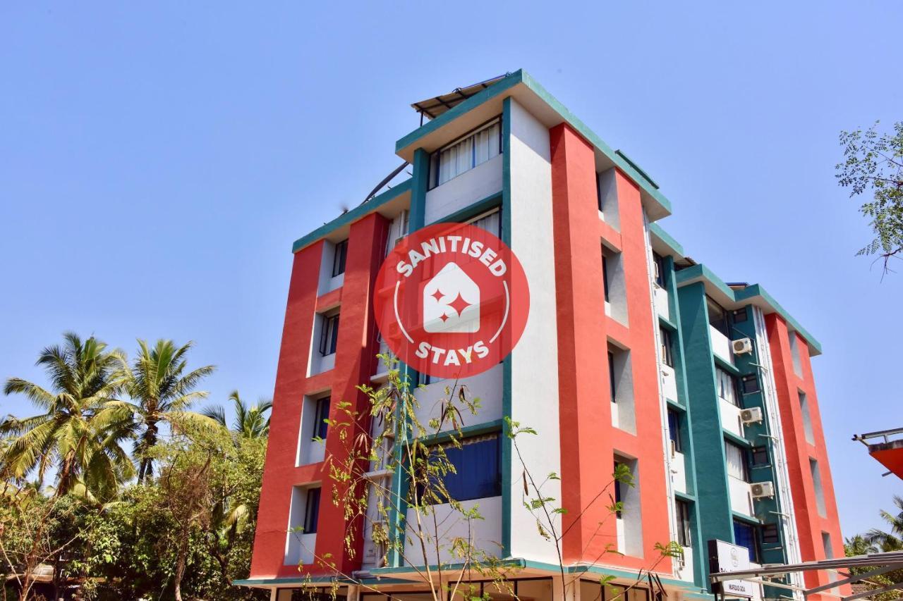 Flagship Relax Holiday Home Near Big G Raia Εξωτερικό φωτογραφία