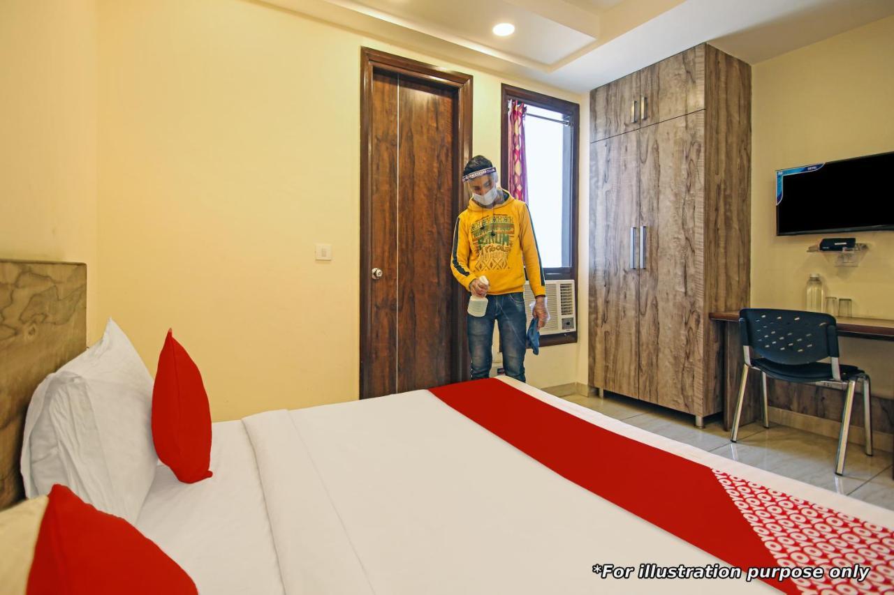 Flagship Relax Holiday Home Near Big G Raia Εξωτερικό φωτογραφία
