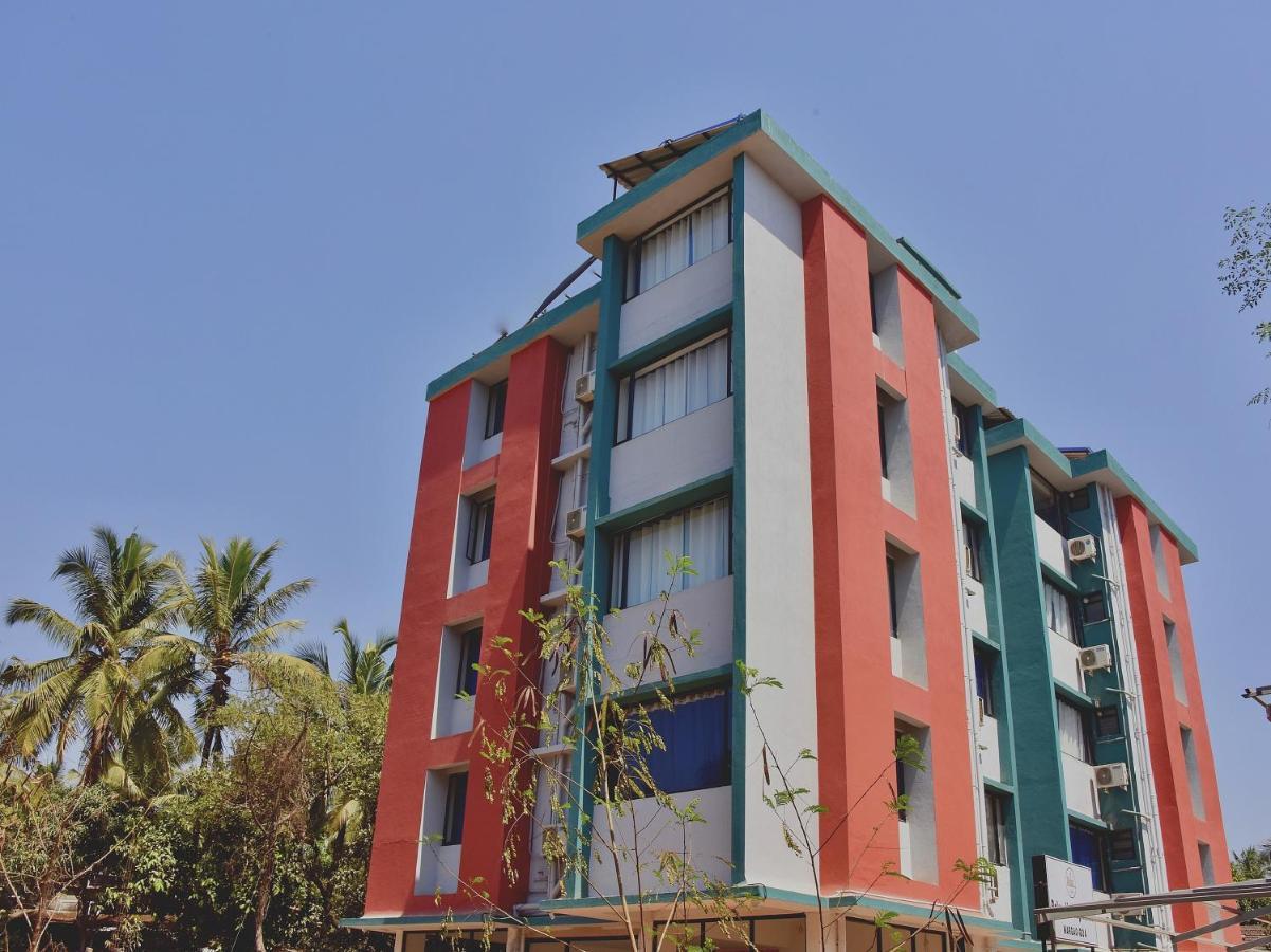 Flagship Relax Holiday Home Near Big G Raia Εξωτερικό φωτογραφία