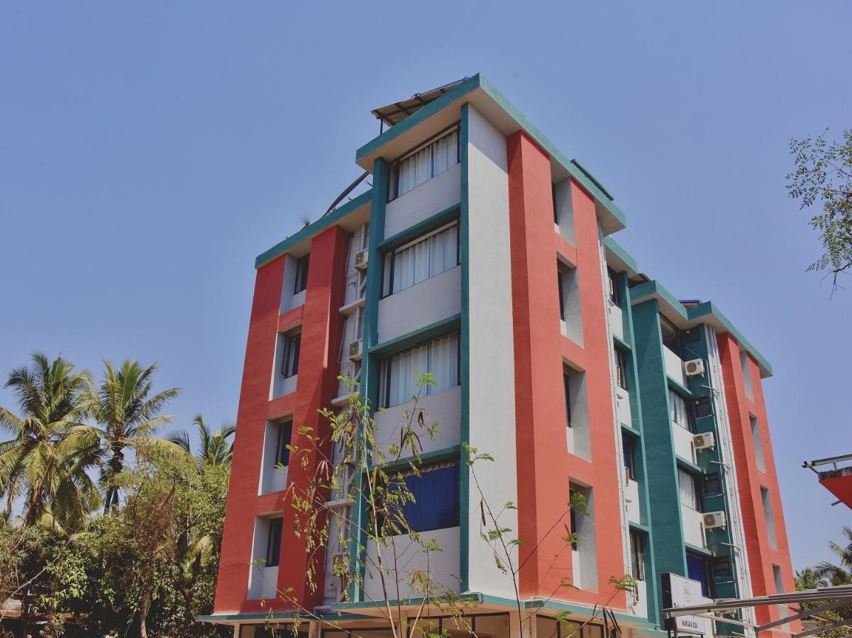 Flagship Relax Holiday Home Near Big G Raia Εξωτερικό φωτογραφία